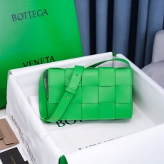 Bottega Veneta Satchel Bags